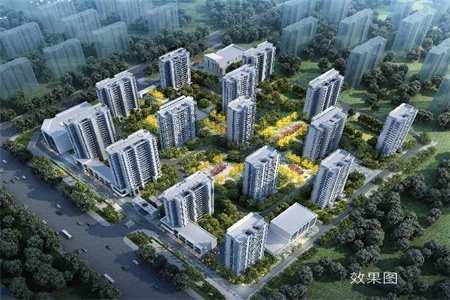 龙源教师公寓3室2厅2卫131.5㎡+一层车库25.55